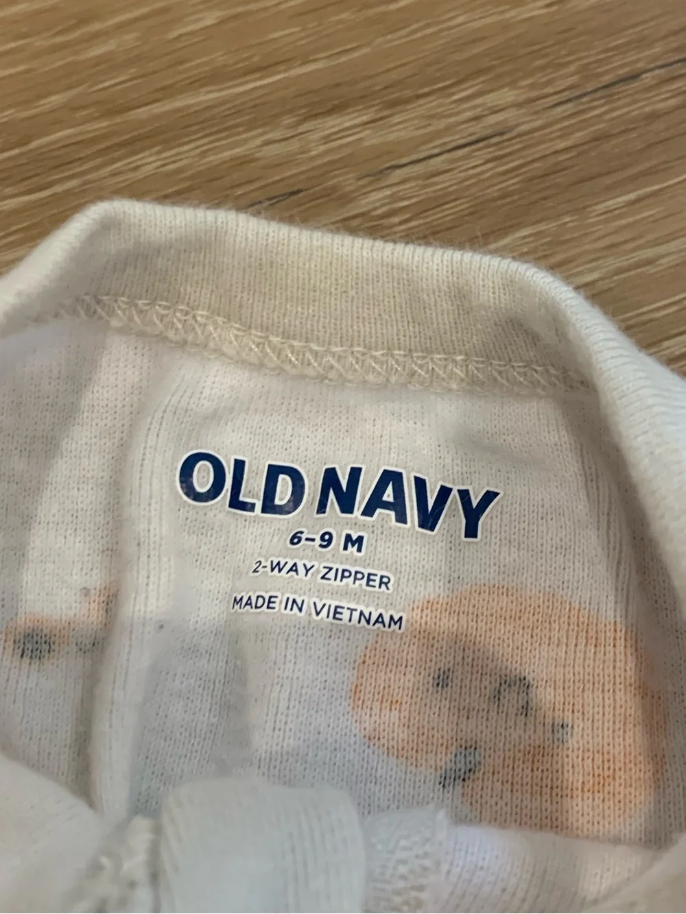 Old Navy old navy